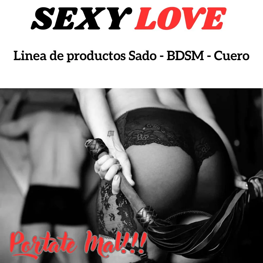 Mascara Antifaz Foxy - Gatita -BDSM - Imagen 3