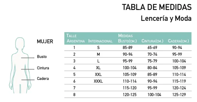 Disfraz Colegiala Escoces Blanco (AL251) Talle 80 al 110