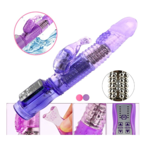 EntreAdultosWeb_Conejito_Vibrador_rotor