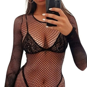 Camiseta de Red 702: imagen 1